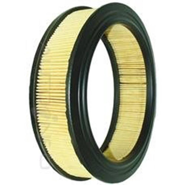 Ryco Air Filter - A1234