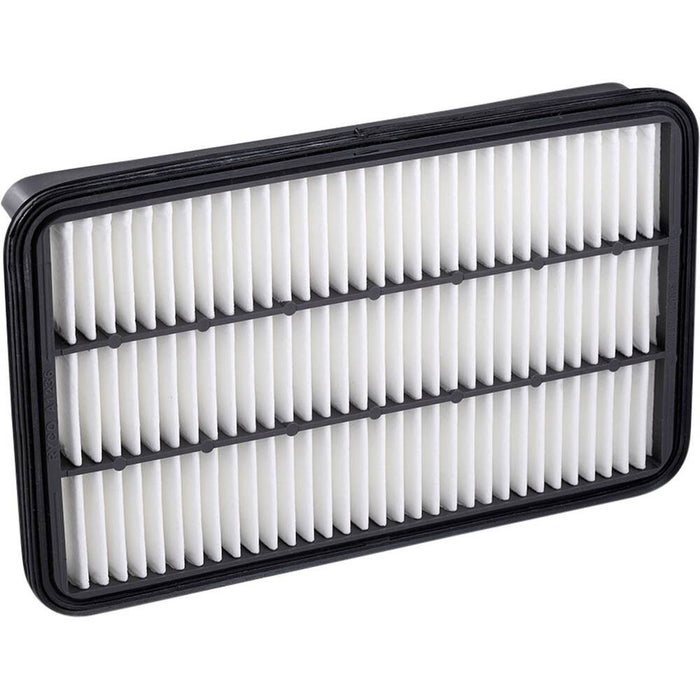 Ryco Air Filter - A1236