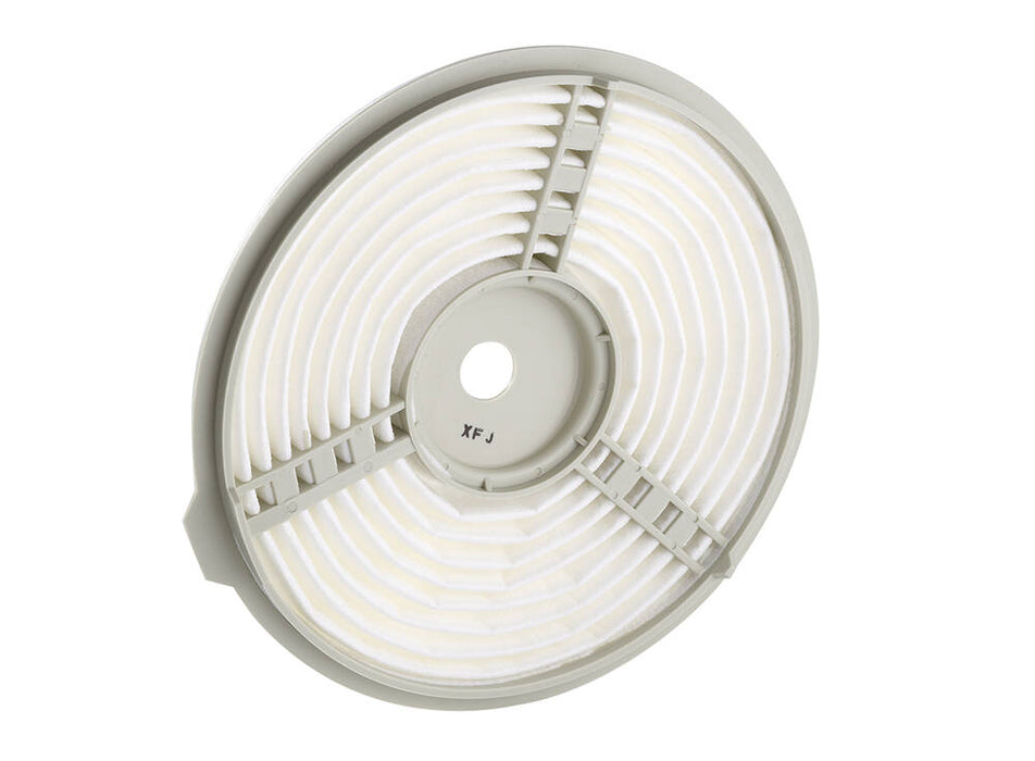 Ryco Air Filter - A1241
