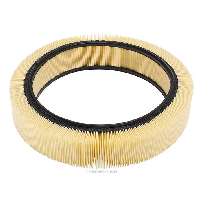 Ryco Air Filter - A1244
