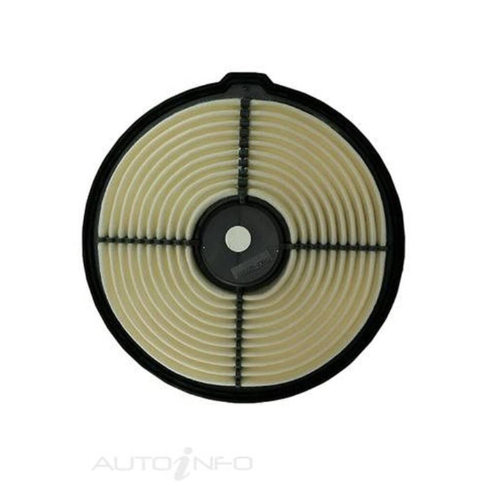 Ryco Air Filter - A1251