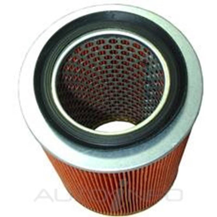 Ryco Air Filter - A1254