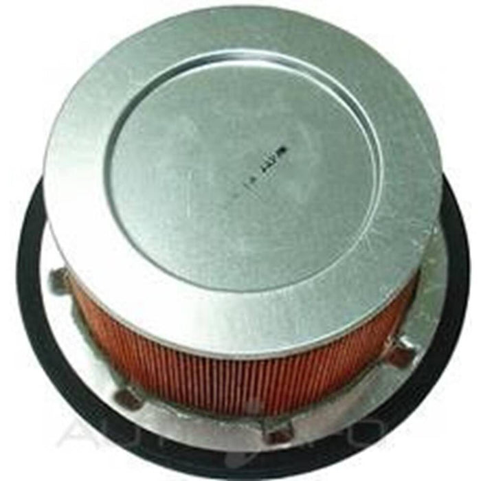 Ryco Air Filter - A1255