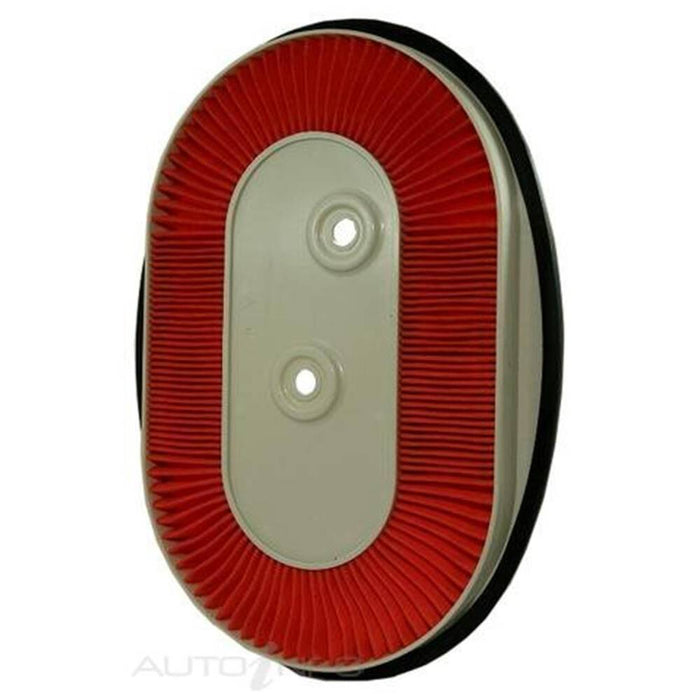 Ryco Air Filter - A1257