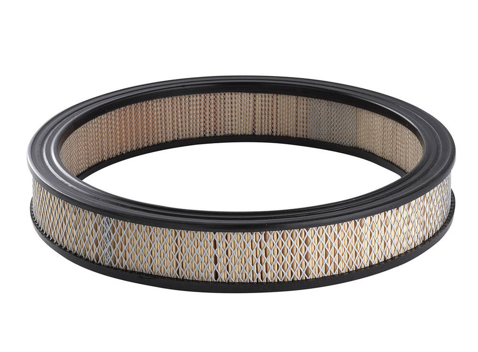 Ryco Air Filter - A126