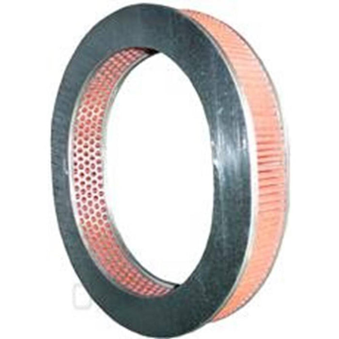 Ryco Air Filter - A1262