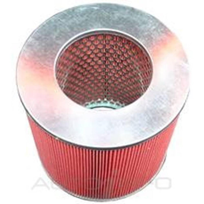 Ryco Air Filter - A1263