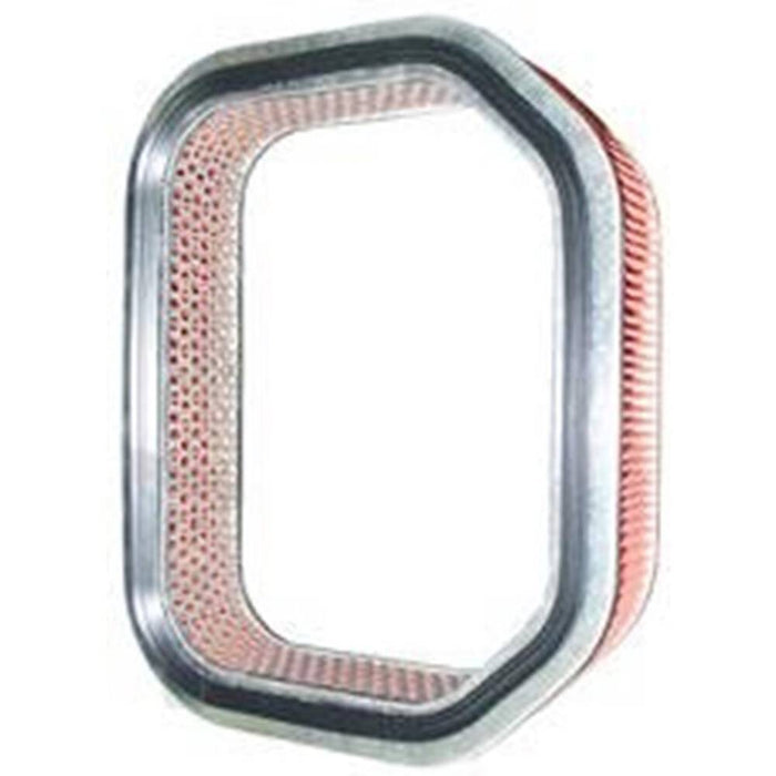 Ryco Air Filter - A1264