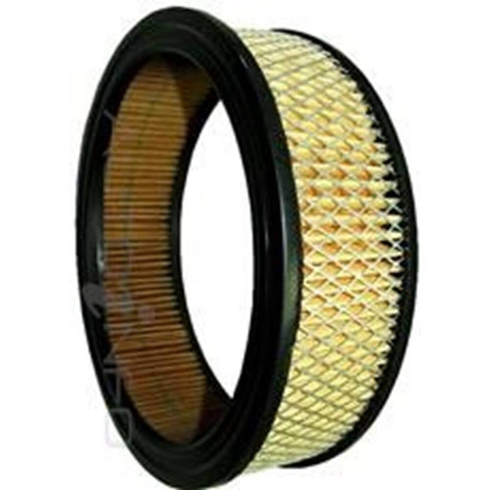 Ryco Air Filter - A1265