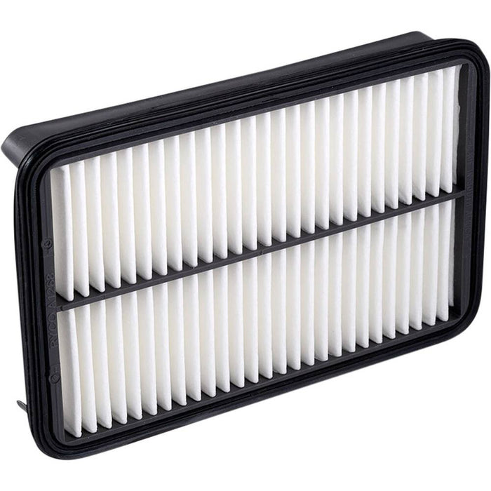 Ryco Air Filter - A1268