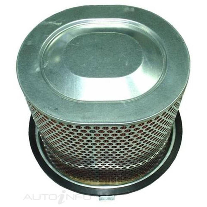 Ryco Air Filter - A1269