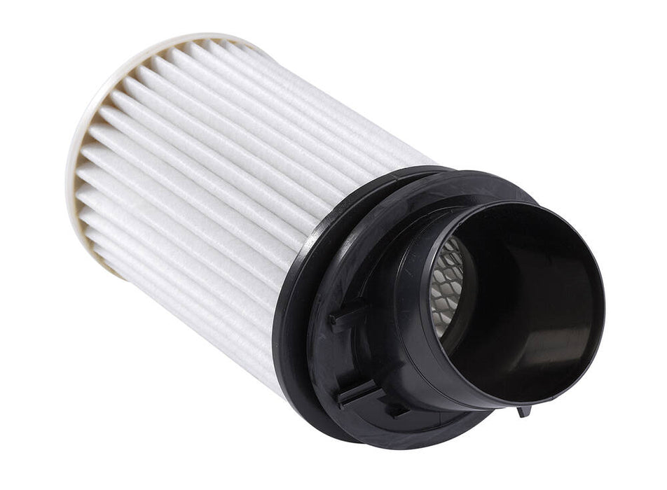 Ryco Air Filter - A1271