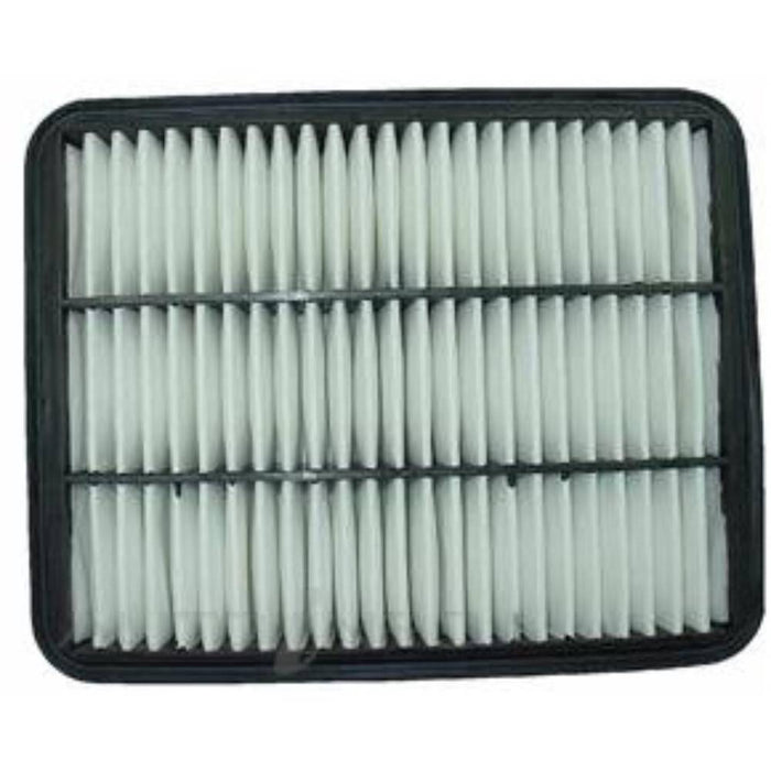 Ryco Air Filter - A1276