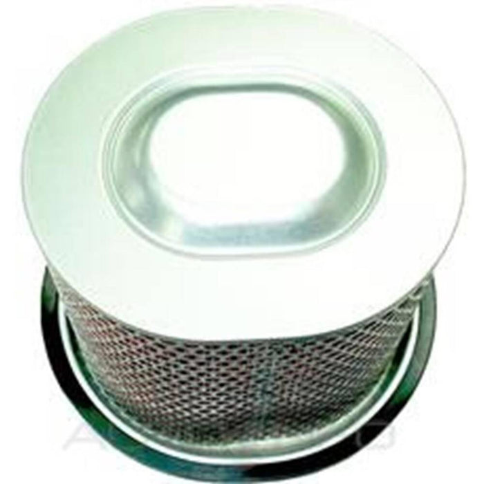 Ryco Air Filter - A1280