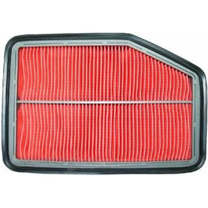 Ryco Air Filter - A1282