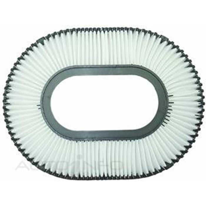 Ryco Air Filter - A1283