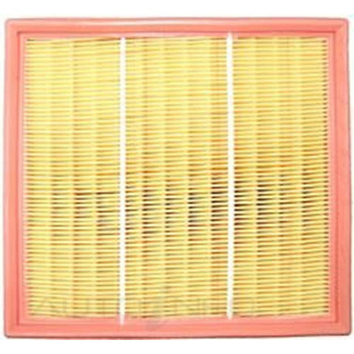 Ryco Air Filter - A1287