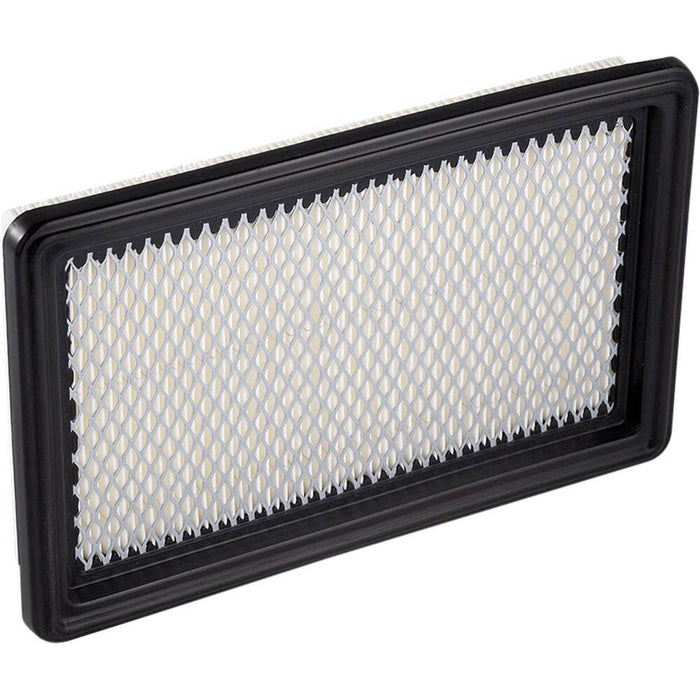 Ryco Air Filter - A1289