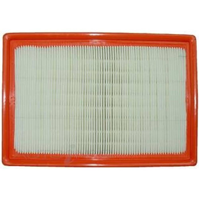Ryco Air Filter - A1291