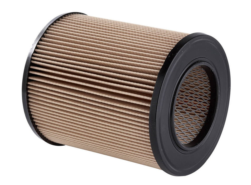 Ryco Air Filter - A1294