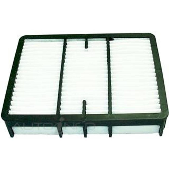 Ryco Air Filter - A1295