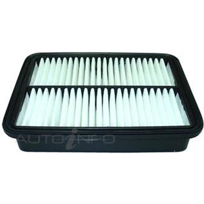 Ryco Air Filter - A1296