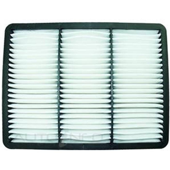 Ryco Air Filter - A1298