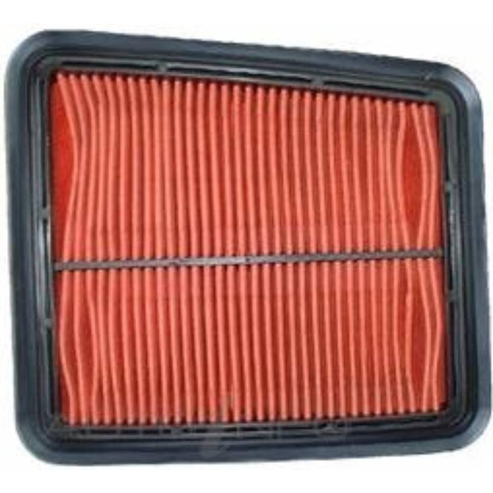 Ryco Air Filter - A1299