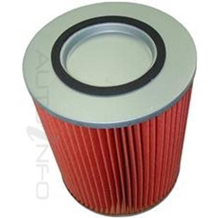 Ryco Air Filter - A1302