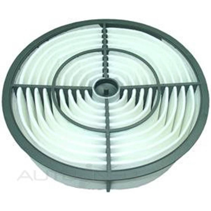 Ryco Air Filter - A1303