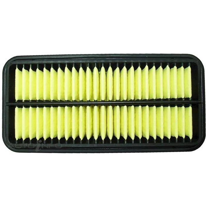 Ryco Air Filter - A1306