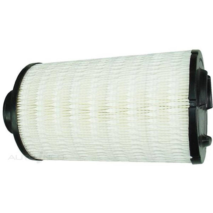 Ryco Air Filter - A1308