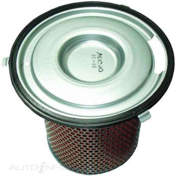 Ryco Air Filter - A1309