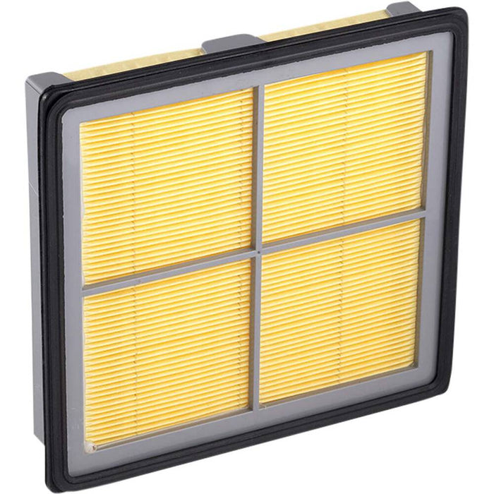 Ryco Air Filter - A1310
