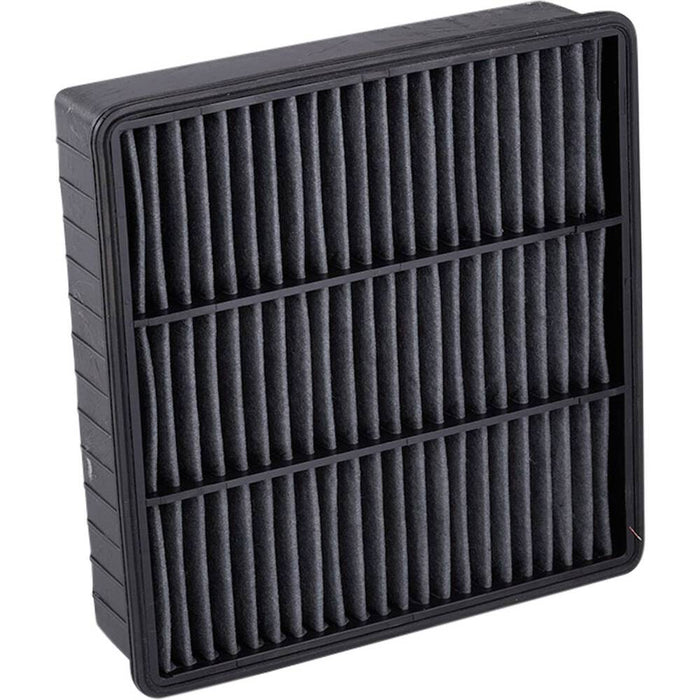 Ryco Air Filter - A1311