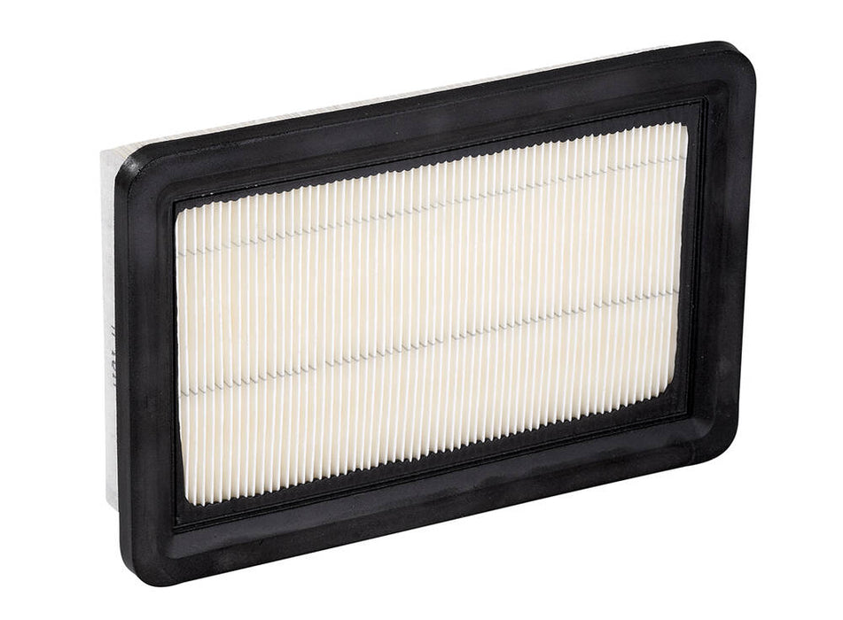 Ryco Air Filter - A1317