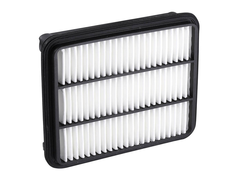Ryco Air Filter - A1318