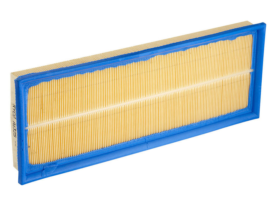 Ryco Air Filter - A1325