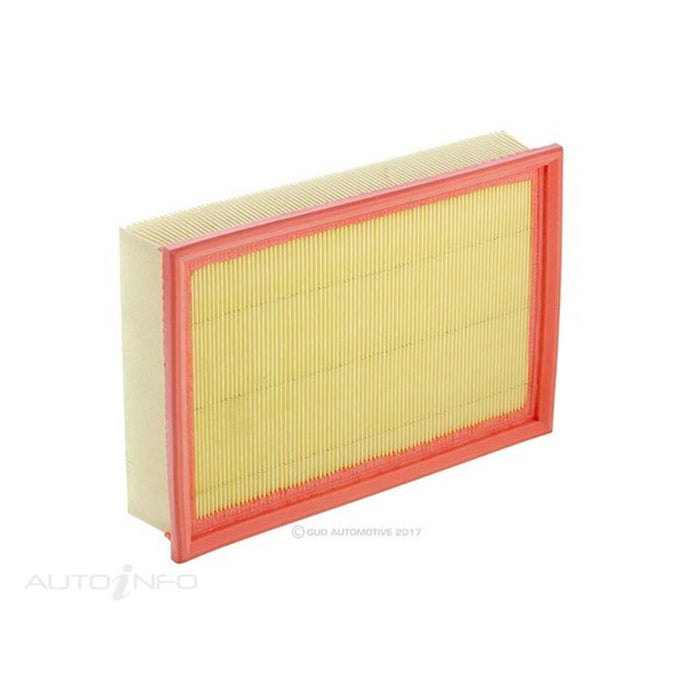 Ryco Air Filter - A1326