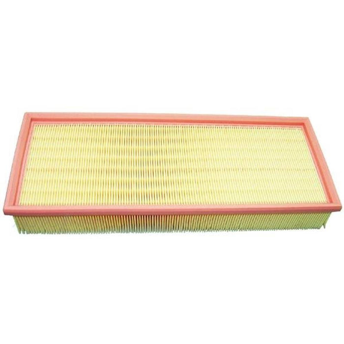 Ryco Air Filter - A1327