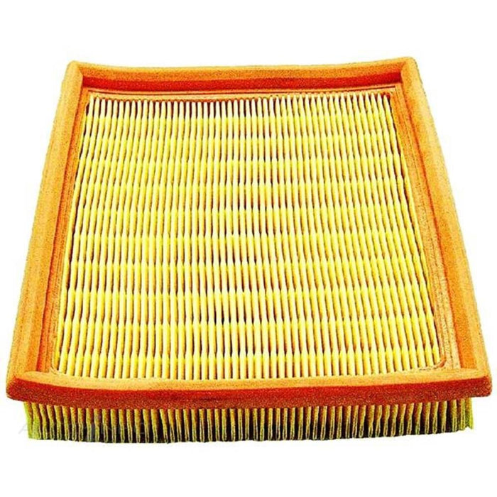 Ryco Air Filter - A1328