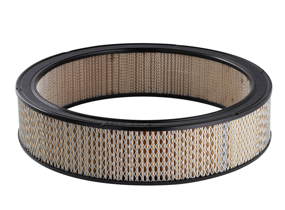 Ryco Air Filter - A133