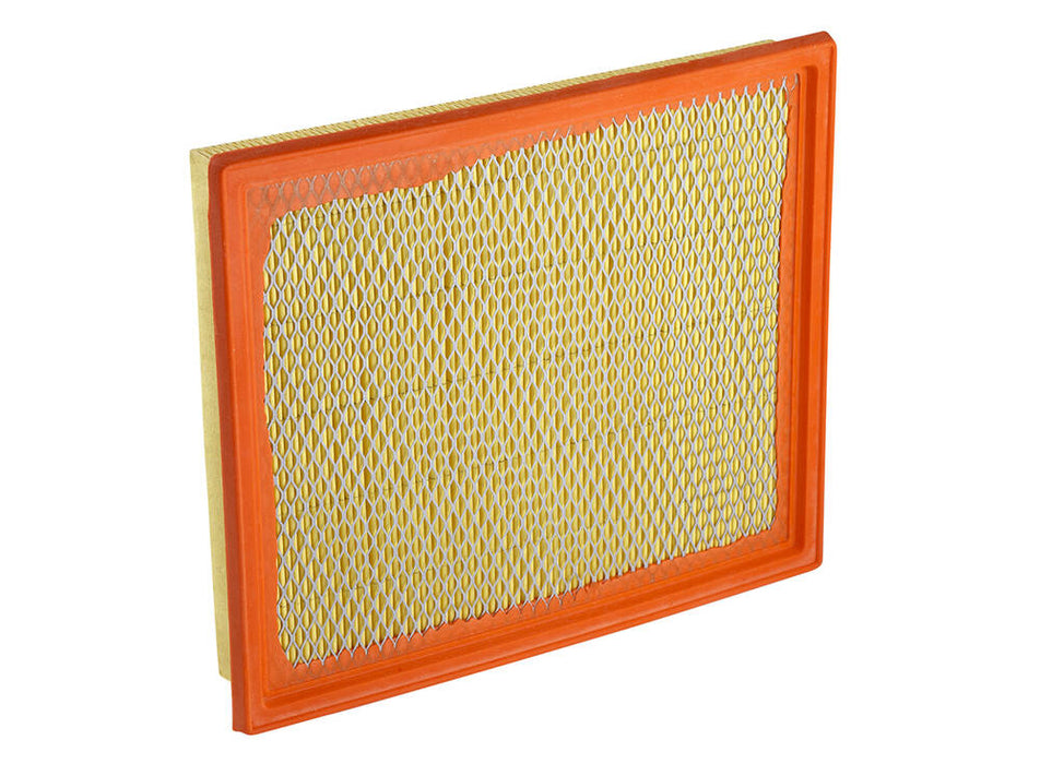 Ryco Air Filter - A1332