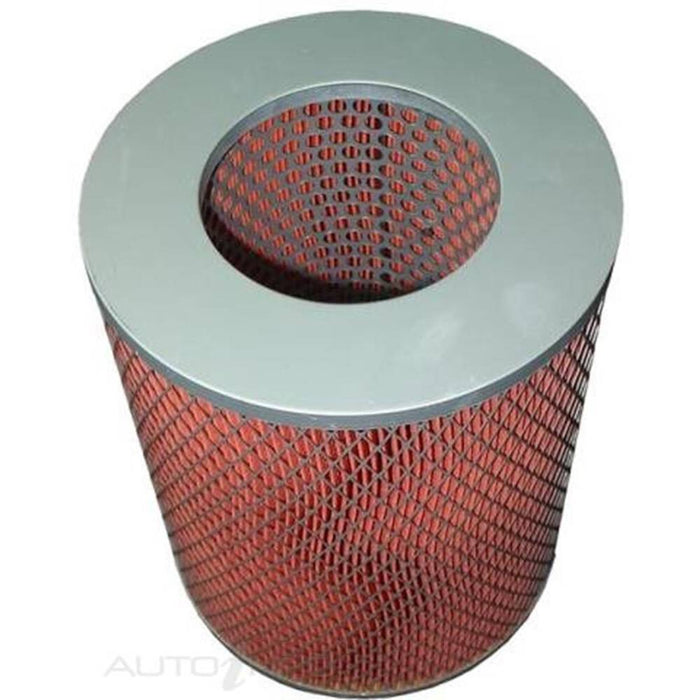Ryco Air Filter - A1333
