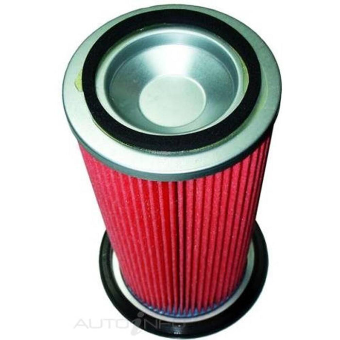 Ryco Air Filter - A1334