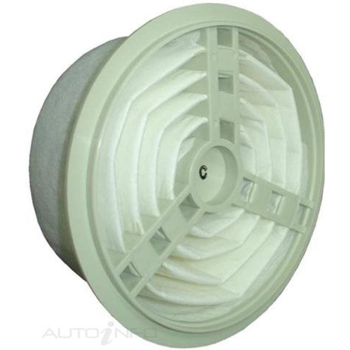 Ryco Air Filter - A1336