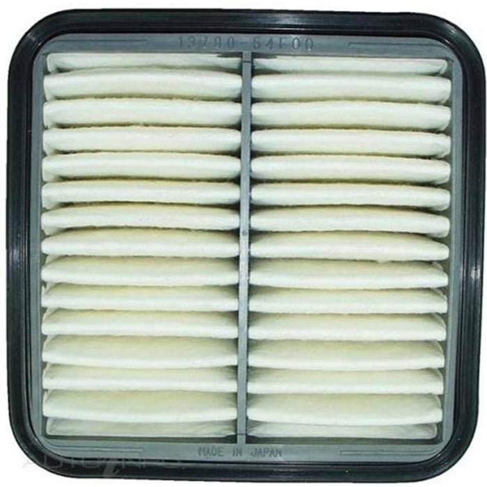 Ryco Air Filter - A1337