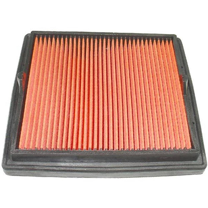 Ryco Air Filter - A1339