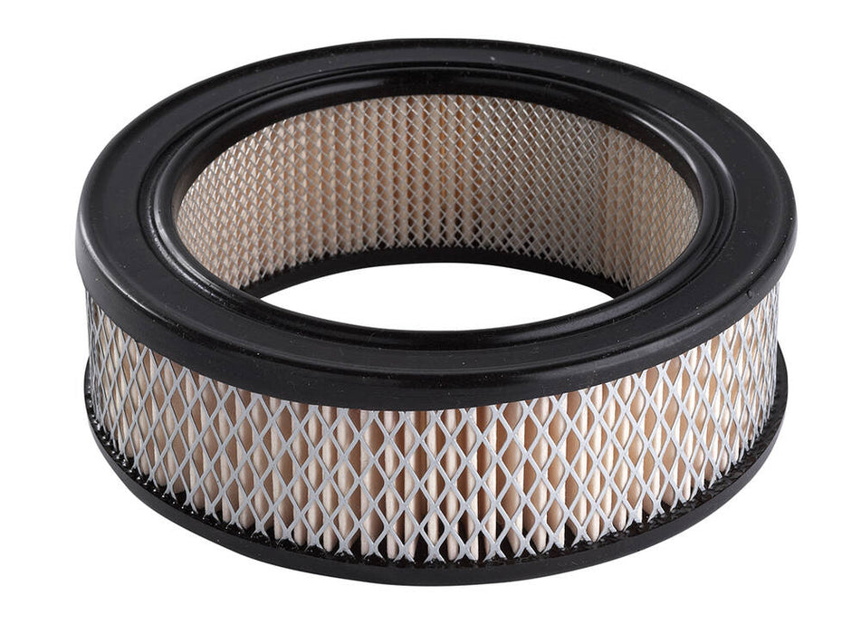 Ryco Air Filter - A134
