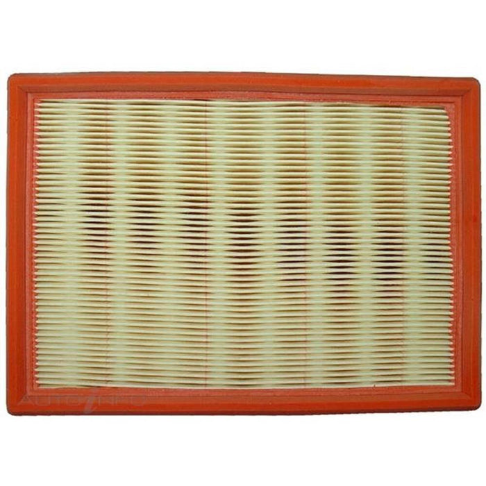 Ryco Air Filter - A1343